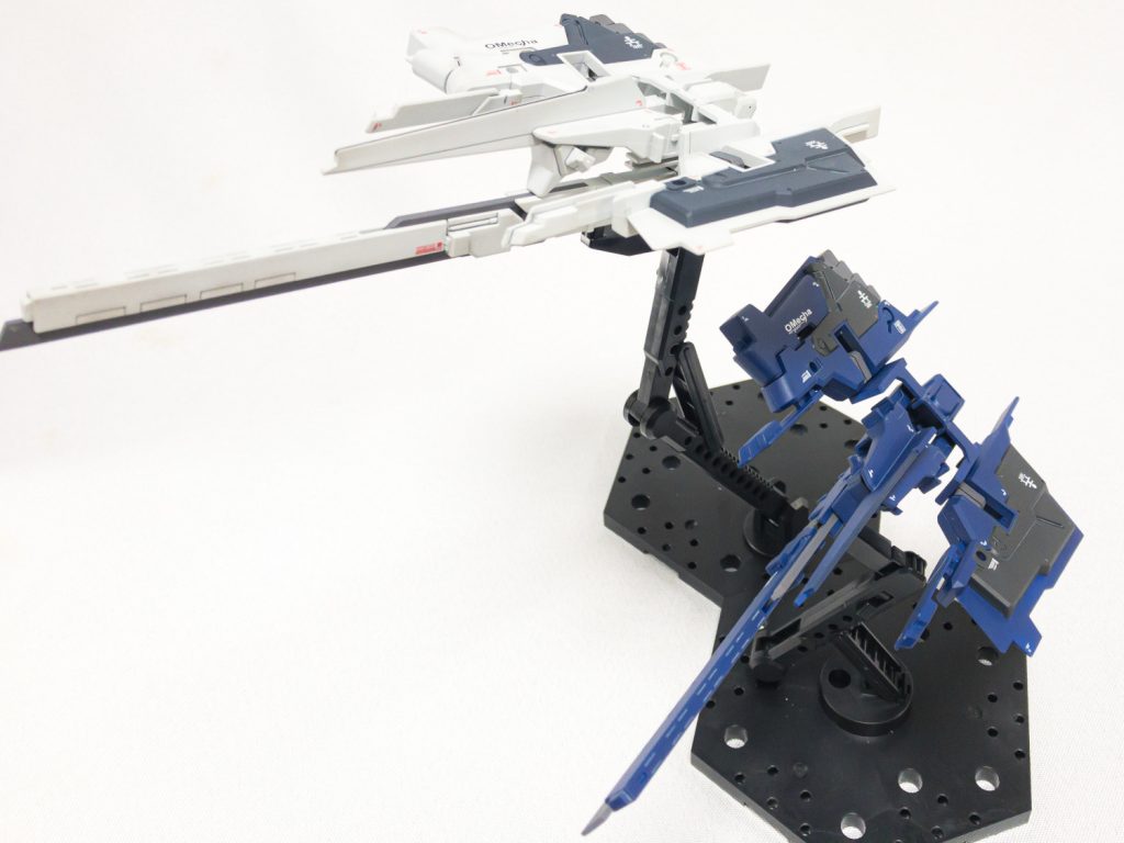 フルドド–2枚目/制作者:wattadandy