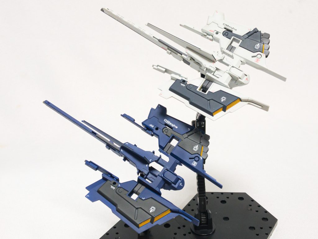 フルドド–3枚目/制作者:wattadandy