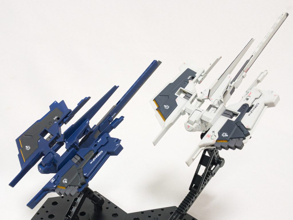 フルドド–4枚目/制作者:wattadandy