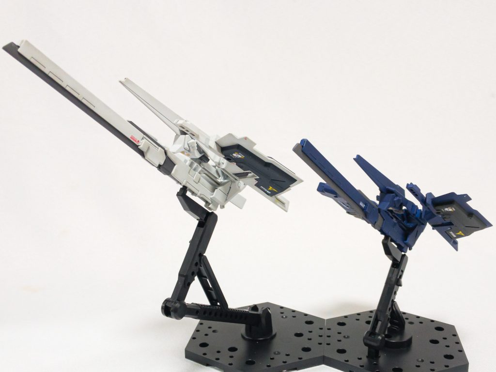 フルドド–5枚目/制作者:wattadandy