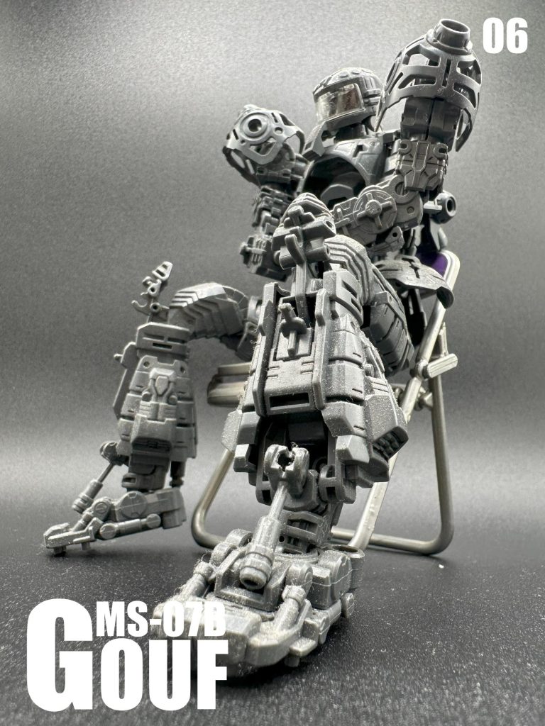 裸で風呂上り？