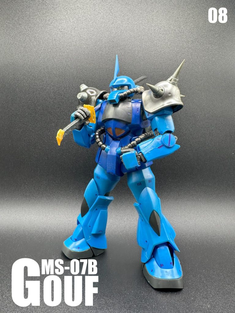 最後まで見ていただきましてありがとうございます。今後ともよろしくお願いいたします。