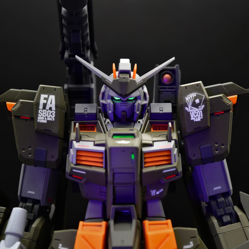 最後までご覧いただきありがとうございました。