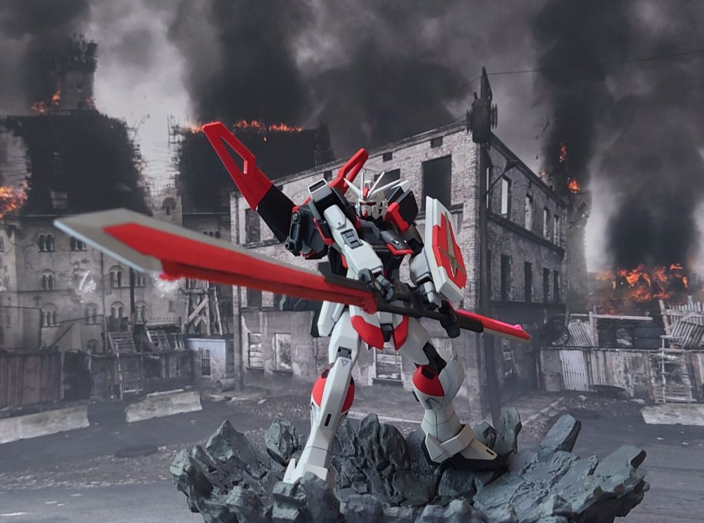 ♪遠く 離れてるほどに 近くに感じてる〜♪