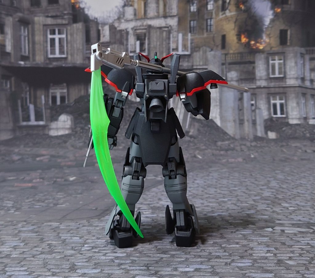 ♪あなたの眼差し 守りたい〜♪