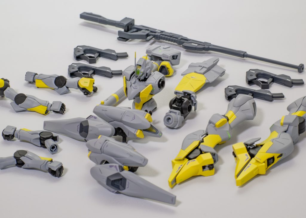 最後までご覧いただき、有難うございました。