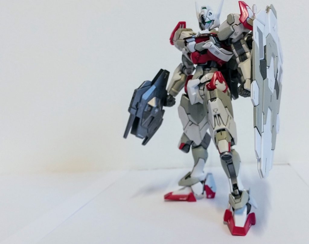 ルブリス–3枚目/制作者：Bukky