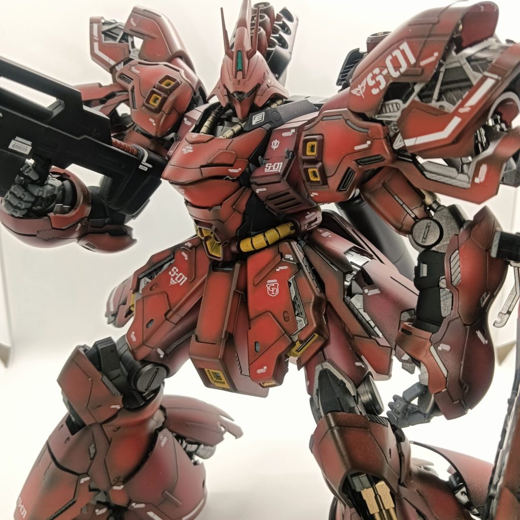 IMG20240611215839-aspect-ratio