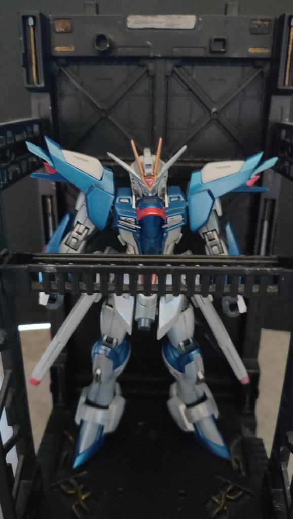 ありがとうございました