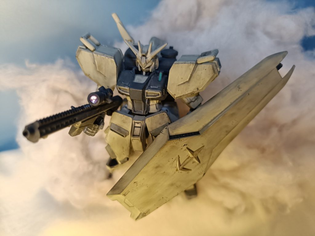 ホバーリングって難しい。イベントに間に合って良かったですｗ最後までご覧いただきありがとうございました。