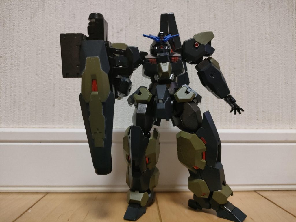 ご覧頂きありがとうございます。