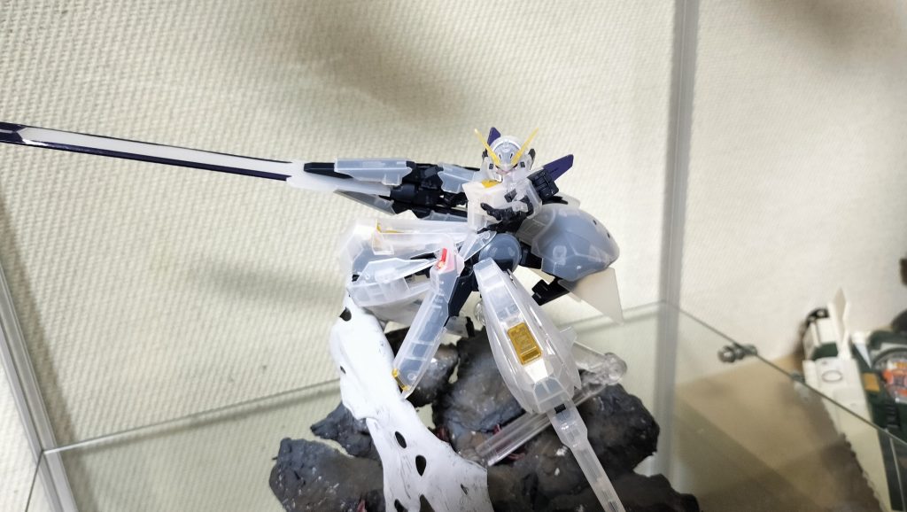 めっちゃ簡単に作れますさあ皆様も作りましょう