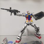 余談:サーベルとジャベリンの柄が違うあと、ジャベリン入る[…]