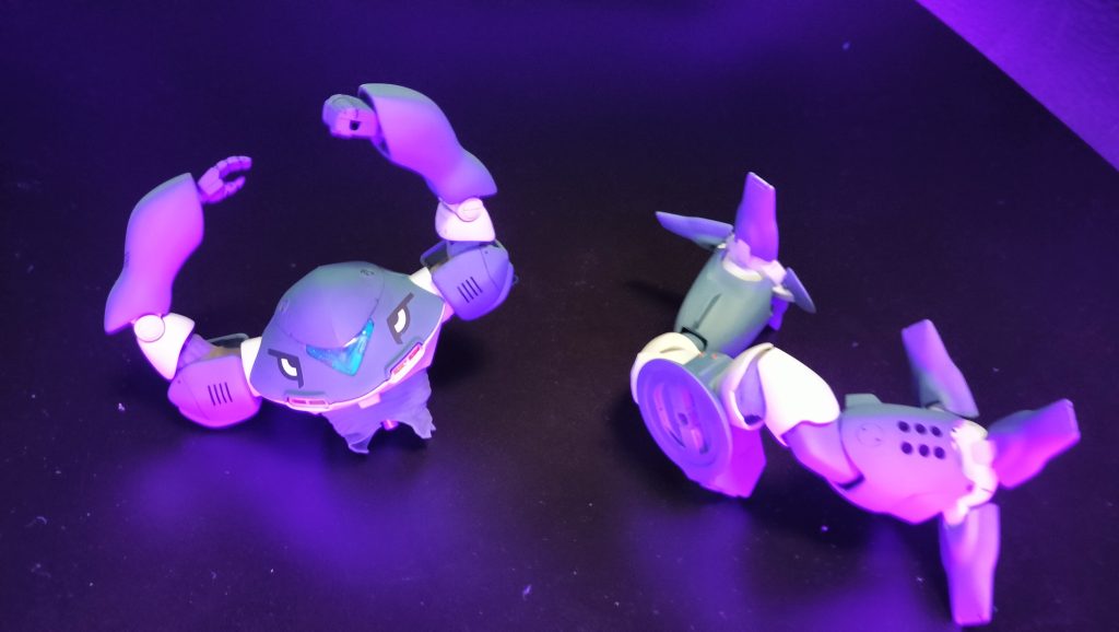 あんなに練習したのに・・・・(´；ω；`)ｳｩｩ