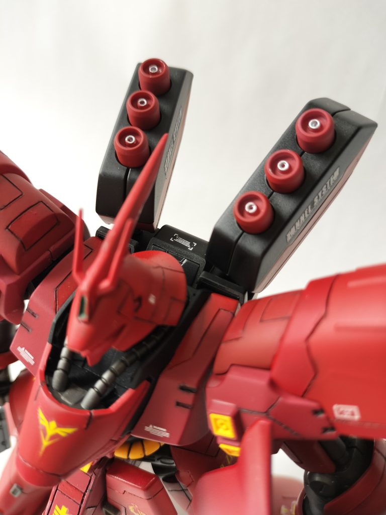 サザビー–6枚目/制作者：REDREFRED