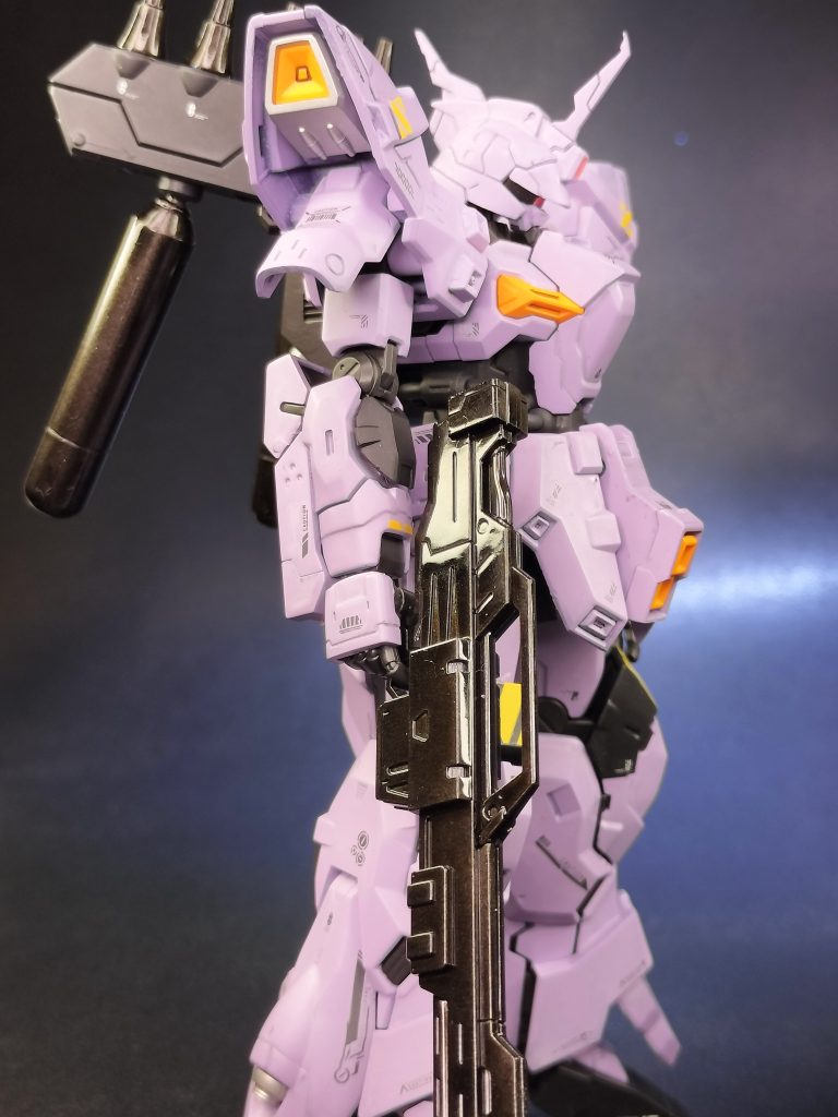 バルギル–3枚目/制作者：ぐりぐら