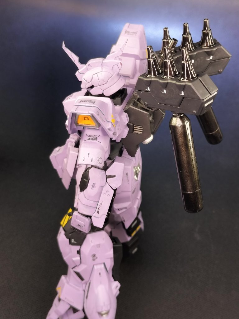 バルギル–4枚目/制作者：ぐりぐら