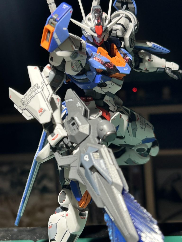 フルメカニクス　エアリアル–4枚目/制作者：とるてぃ@trtysm