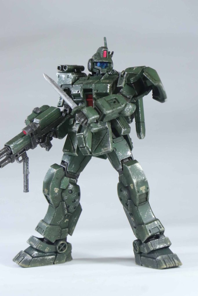 最後までご覧いただきありがとうございました！