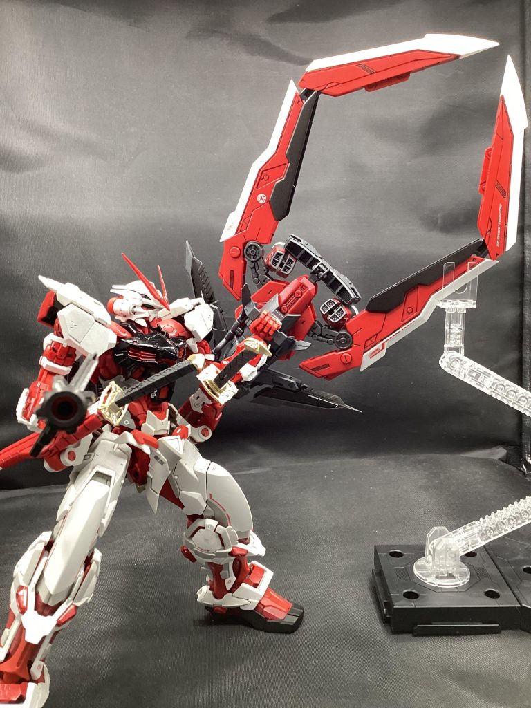 説明書に何故か組み方載ってないけど出来ちゃうワークフォーム。