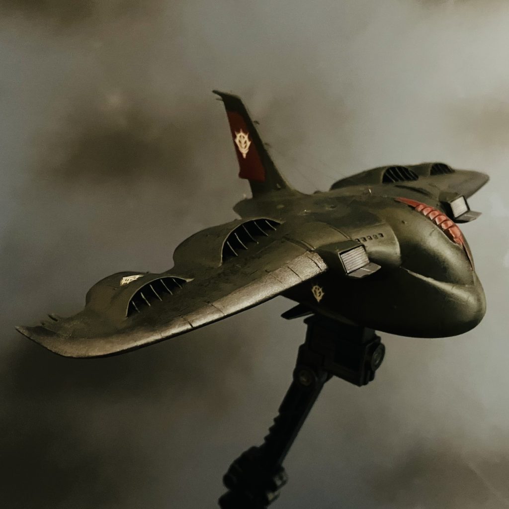 いずれも過去作で🙇