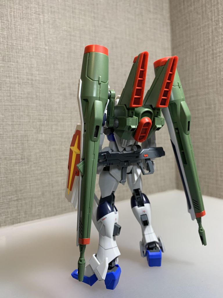 ブラストインパルス–3枚目/制作者：murasaki