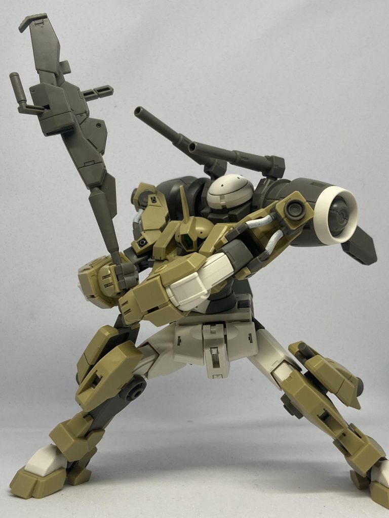 デミバーディング–2枚目/制作者：marisu