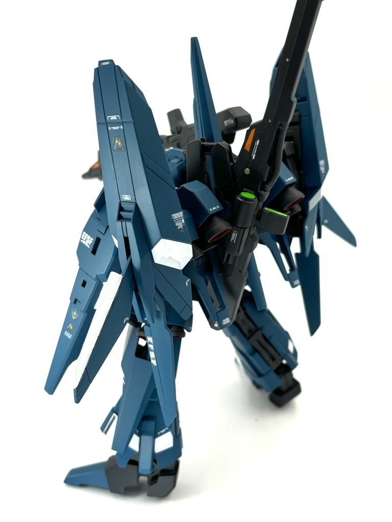 バックショット2