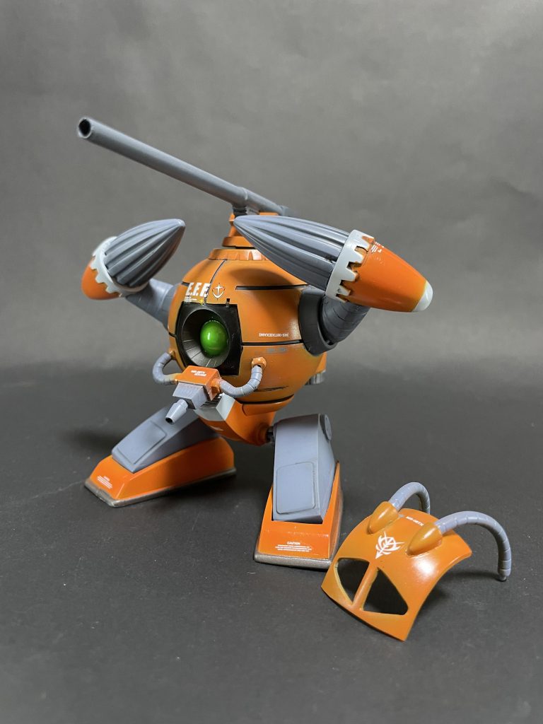 ばーれーたーかー‼︎