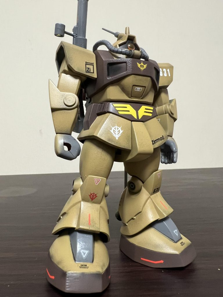 最後まで見て頂きありがとうございました!