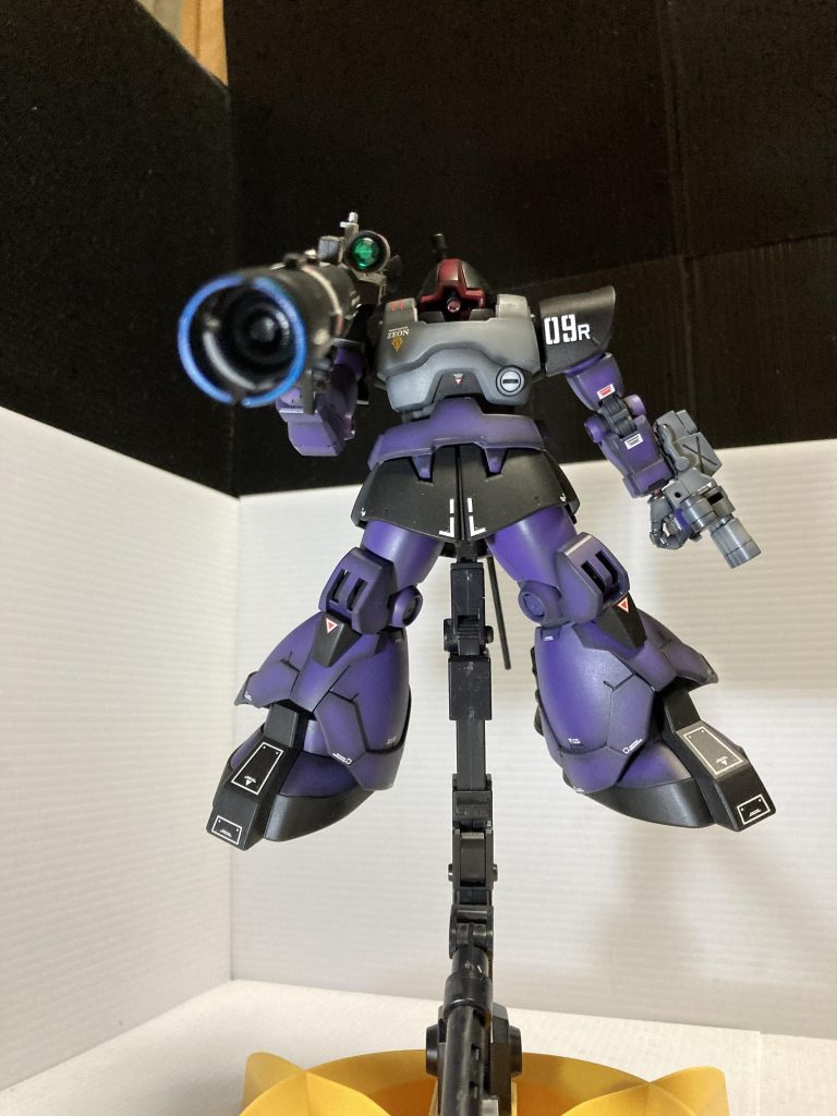 専用機じゃなくても大物担いだら言いたいですよね🤣あの方のあの台詞w