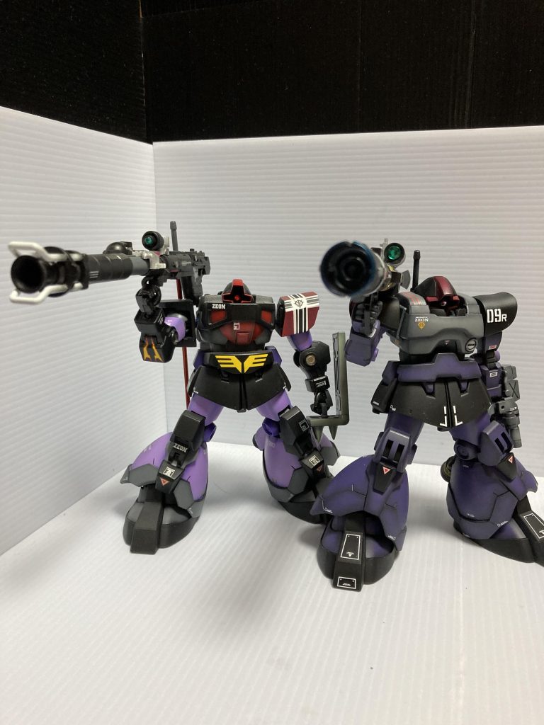 最後までご覧頂きありがとうございました😊