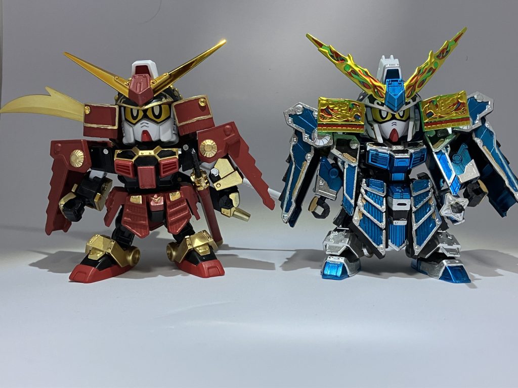 御閲覧ありがとうございました!!