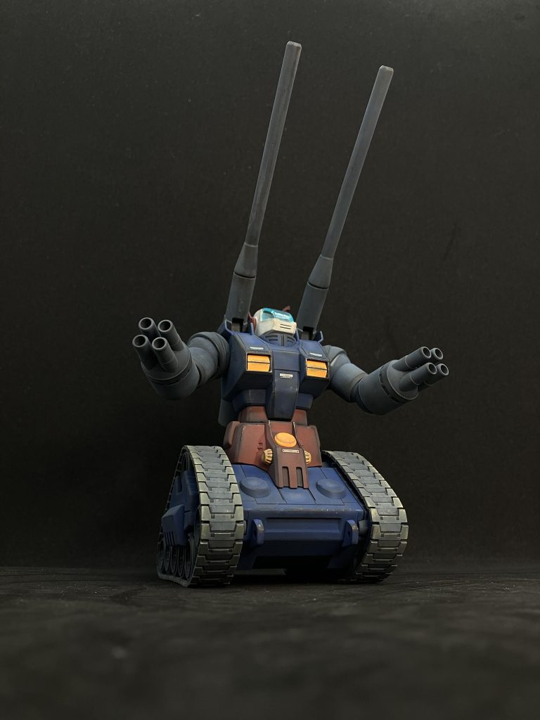 シンプル イズ ベスト ですね(笑)