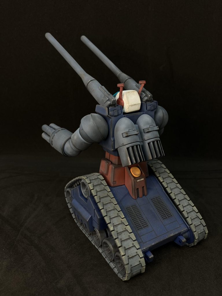 でも、なんだか今一?