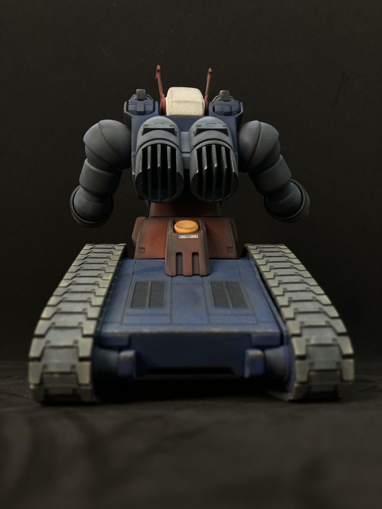 まだまだ、修行がたりません(泣)