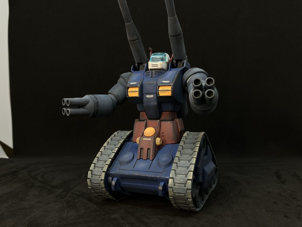 最後まで見て頂きありがとうございます。また投稿しますので宜しかったら見てやって下さい。出来ましたらコメント頂けると嬉しいです。宜しくお願い致します。