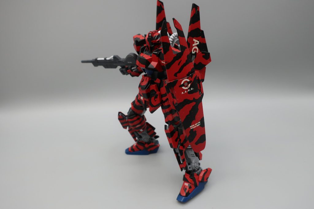 (中略)　♬もーおー泣かなーいでー今ーあーなたを探してーるー人がいるーからーおーまえに逢いたいよとー　♪・・・と　おっさんなのにカラオケでよく歌います・・・