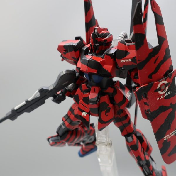 水の星へ愛をこめて