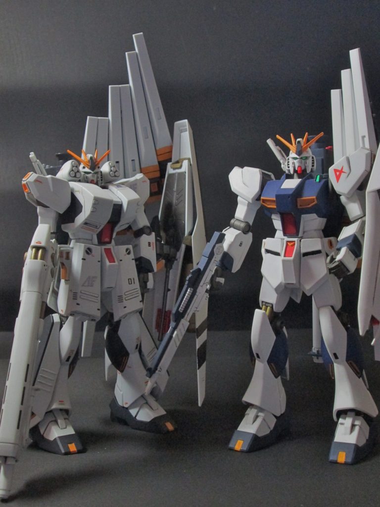 最後まで見て頂きありがとうございました。