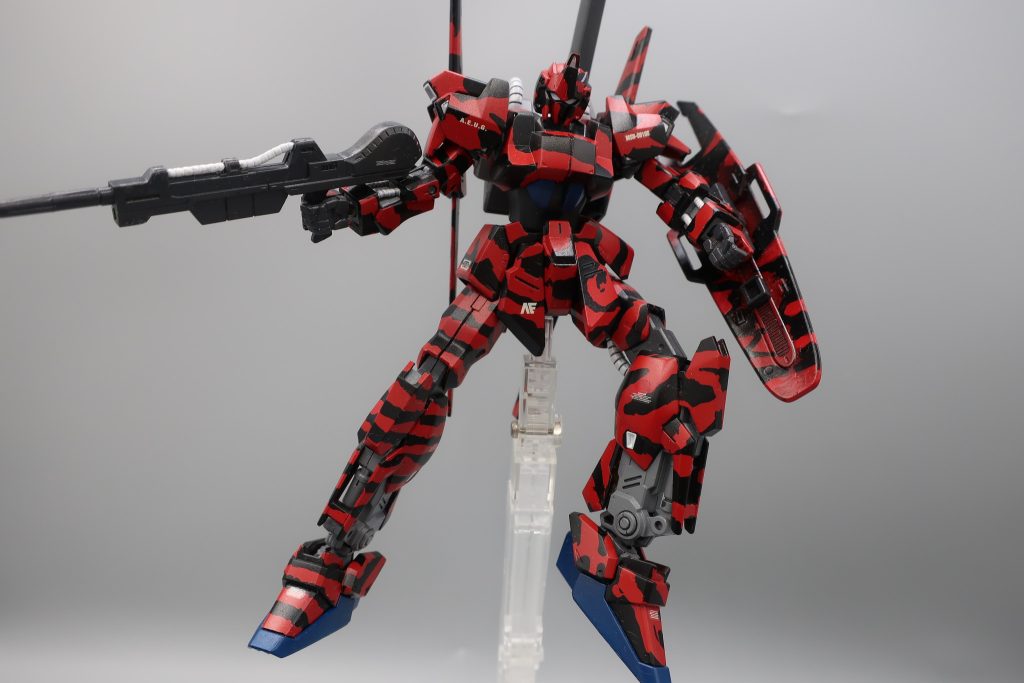 その後おっさん４人で壁に耳をつけたのであった。名づけて　ソーラーシステム作戦！ 