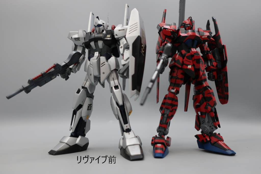 【次回予告ナレーション】そしておっさん達は隣の部屋から誰か出た瞬間に偶然を装って部屋から出てどんな人か見ようとするのであった次回機動戦士Zガンダム『大気圏の向こう側』君は刻の涙を見る・・・