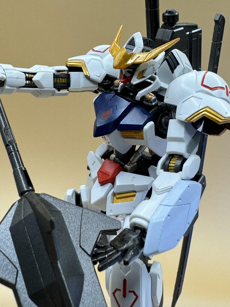 平手は良い表情が無いので自作