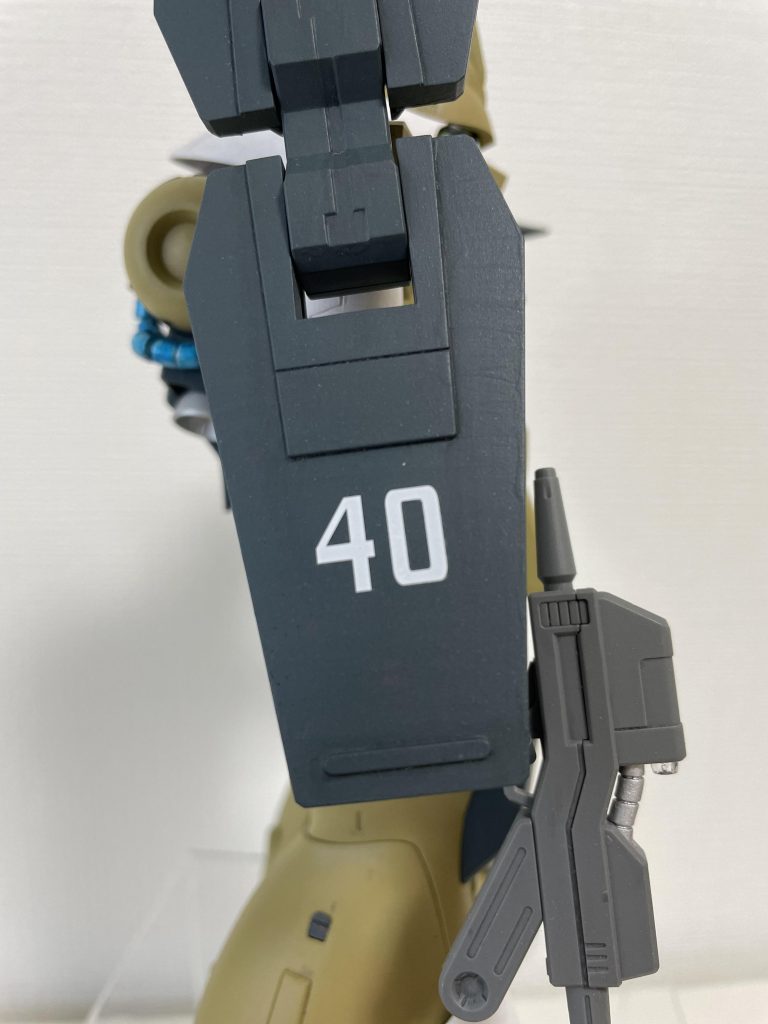 【MG】マラサイ–2枚目/制作者：kun