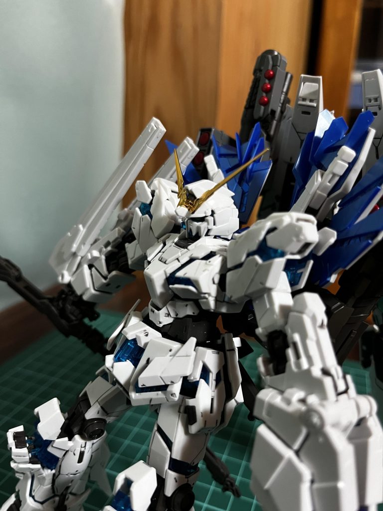 ペルフェクティビリティ・ディバインパーフェクト–4枚目/制作者：アッキー