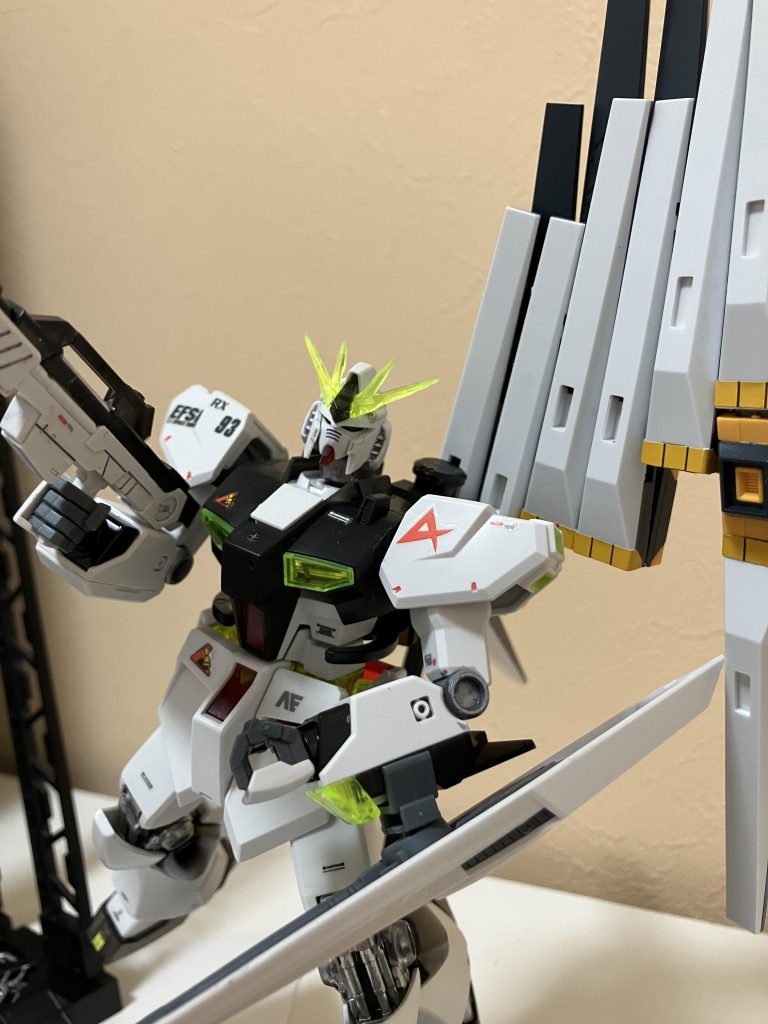 エゴだよそれは！！