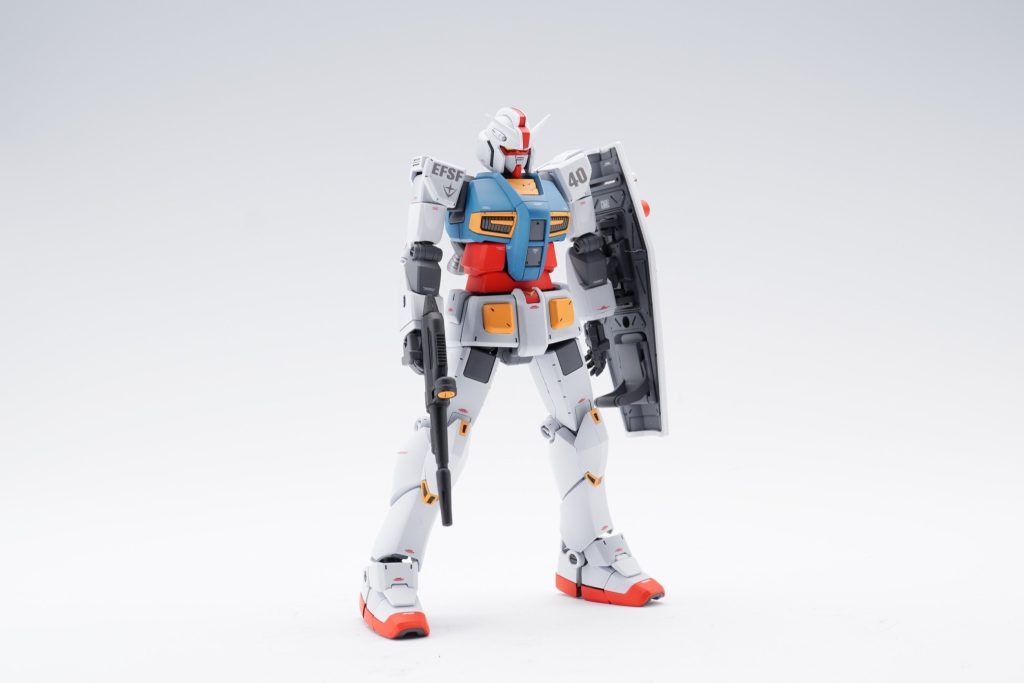 G40–2枚目/制作者：Take_35