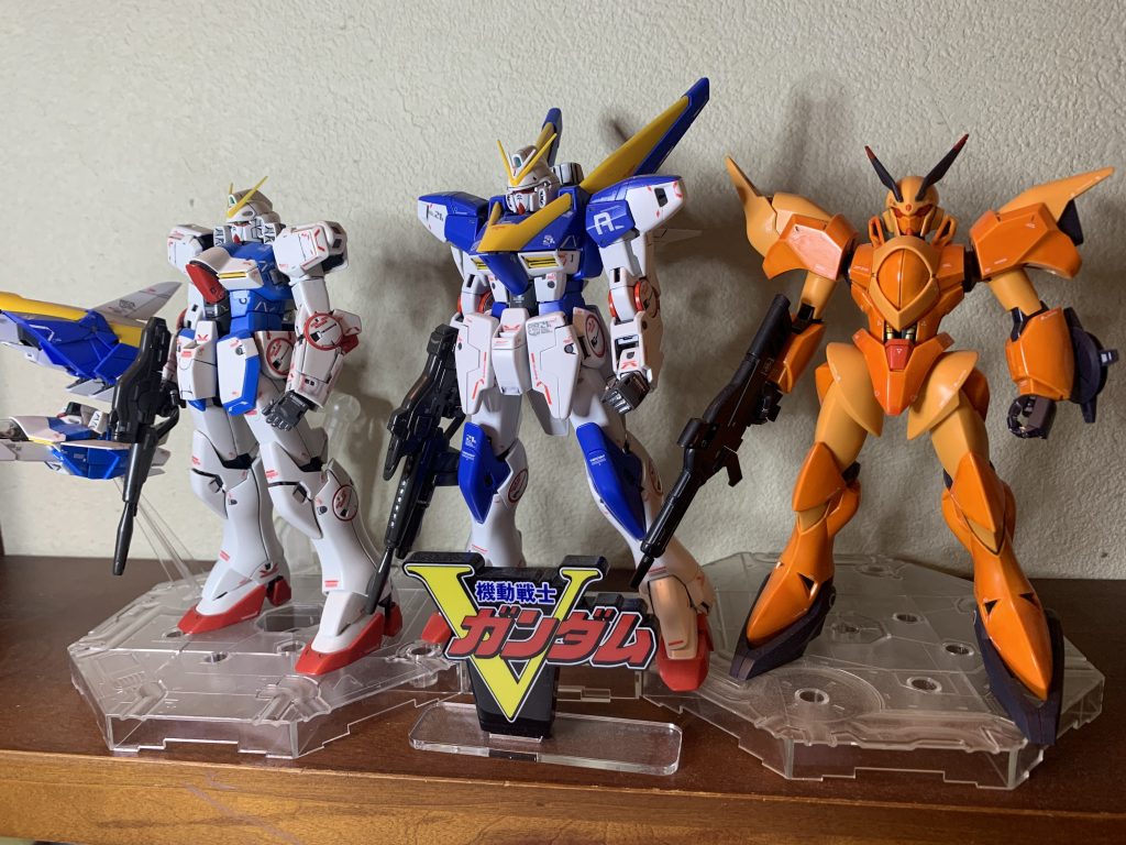 シャッコーとVとV2–2枚目/制作者：ookkaammuu