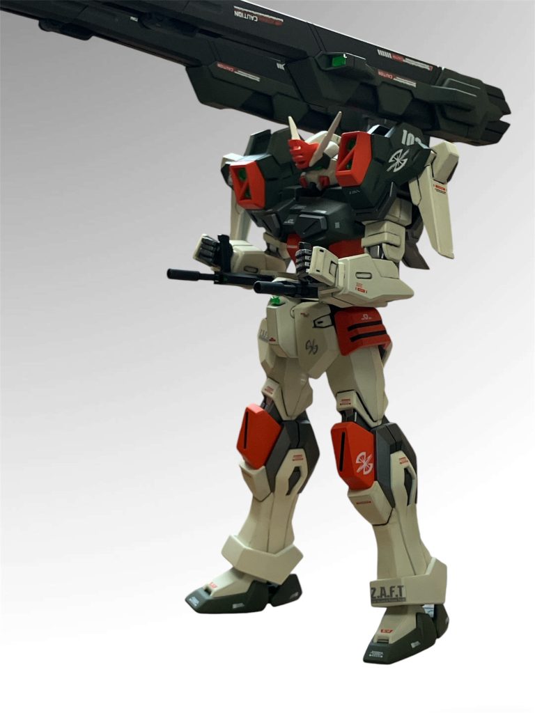 こっちはやっぱり短いです