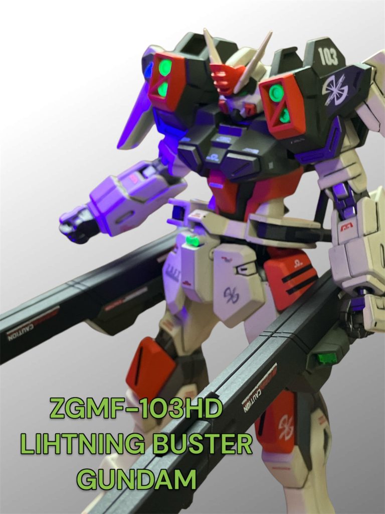 お気に入りポーズです